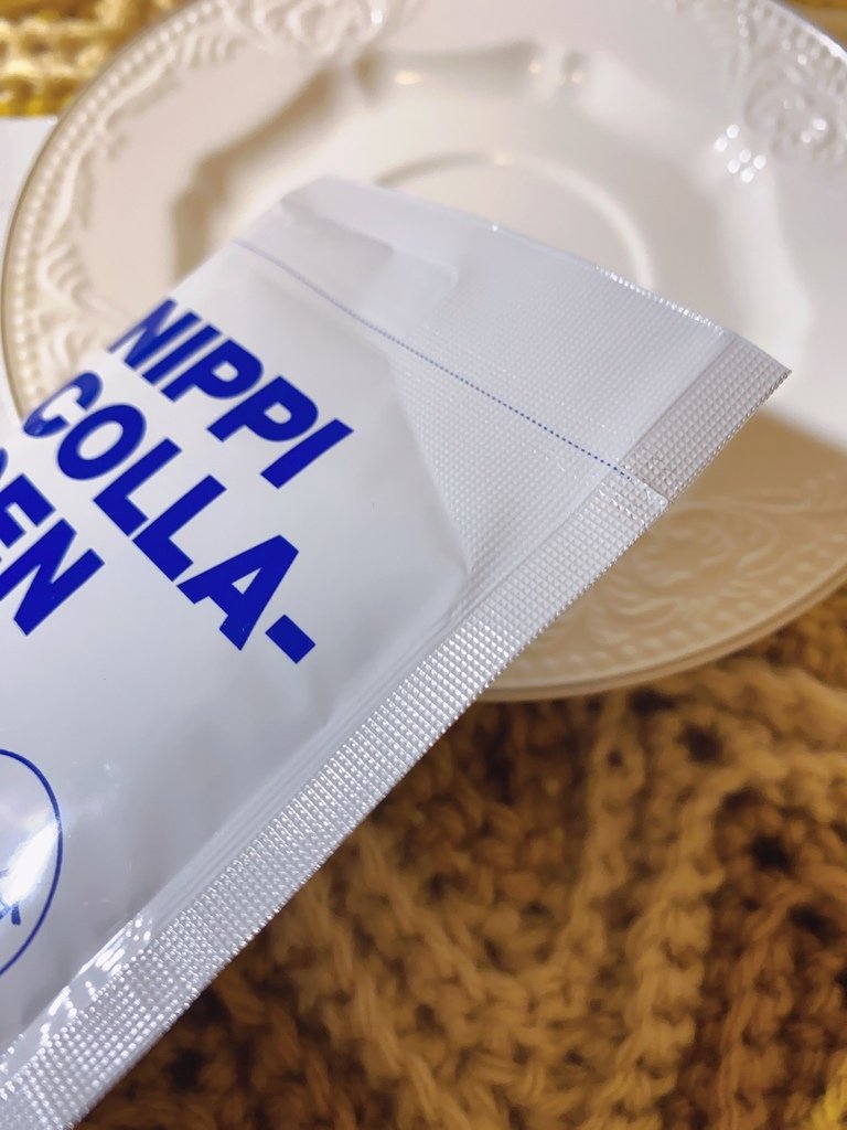 女人知己試用大隊、口碑行銷、部落客行銷、日本原裝進口 NIPPI Collagen 膠原蛋白胜肽、日本膠原蛋白、世界第一膠原蛋白、陳昭榮、膠原蛋白推薦、膠原蛋白胜肽、膠原蛋白流失、膠原蛋白權威、純度100%、膠原蛋白粉、無添加膠原蛋白、翰成數位台灣總代理、日本NIPPI、無腥味