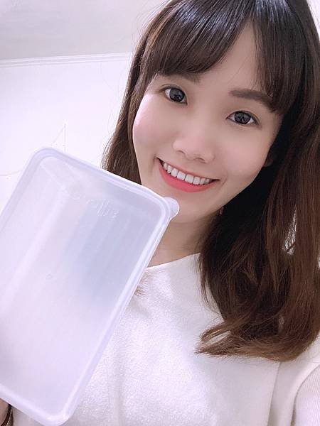 S__71237820.jpg