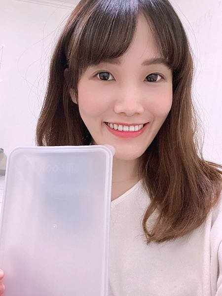 S__71237822.jpg