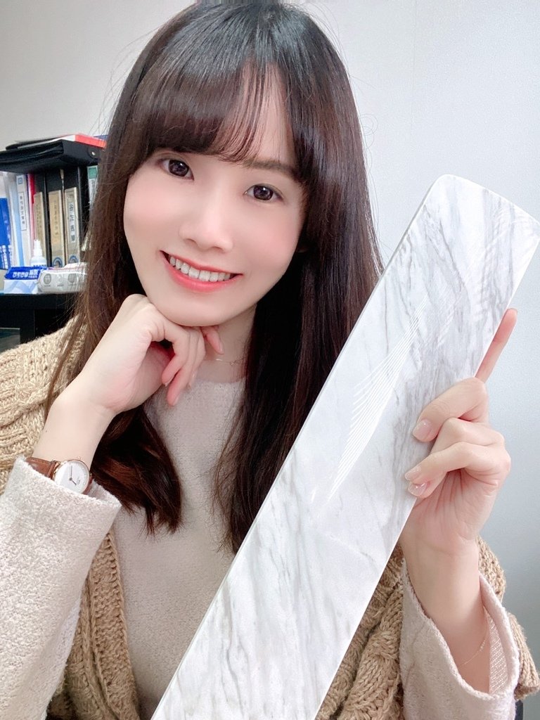 S__77307911.jpg