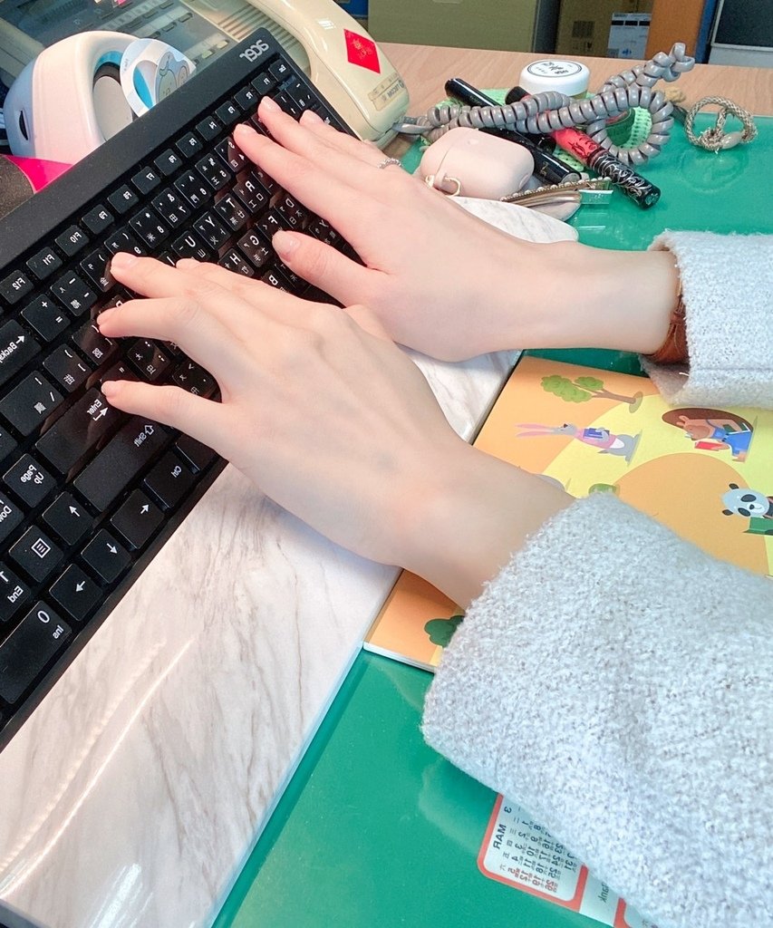 S__77307914.jpg