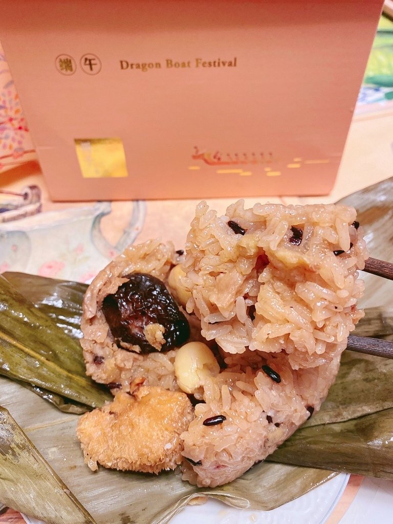 S__79183901.jpg