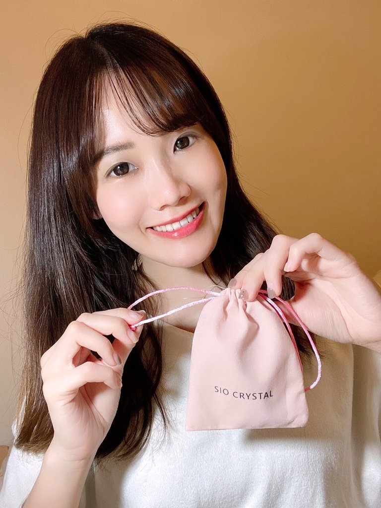 S__80158723.jpg