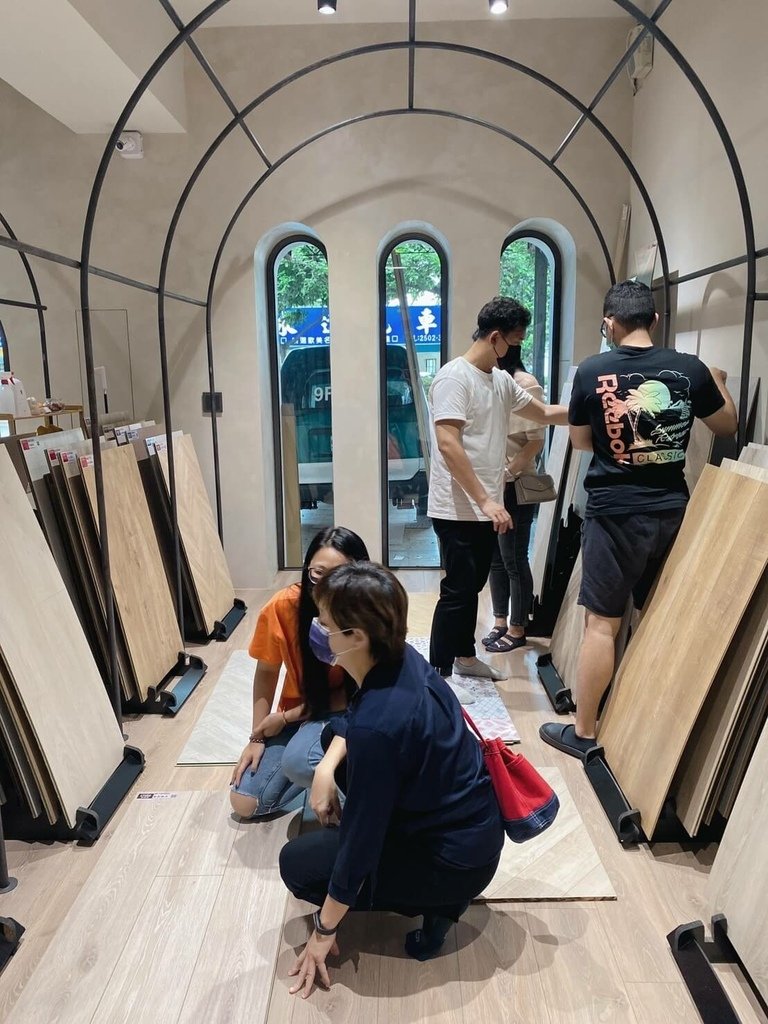 S__81018972.jpg