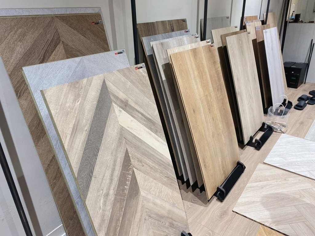 S__81018970.jpg