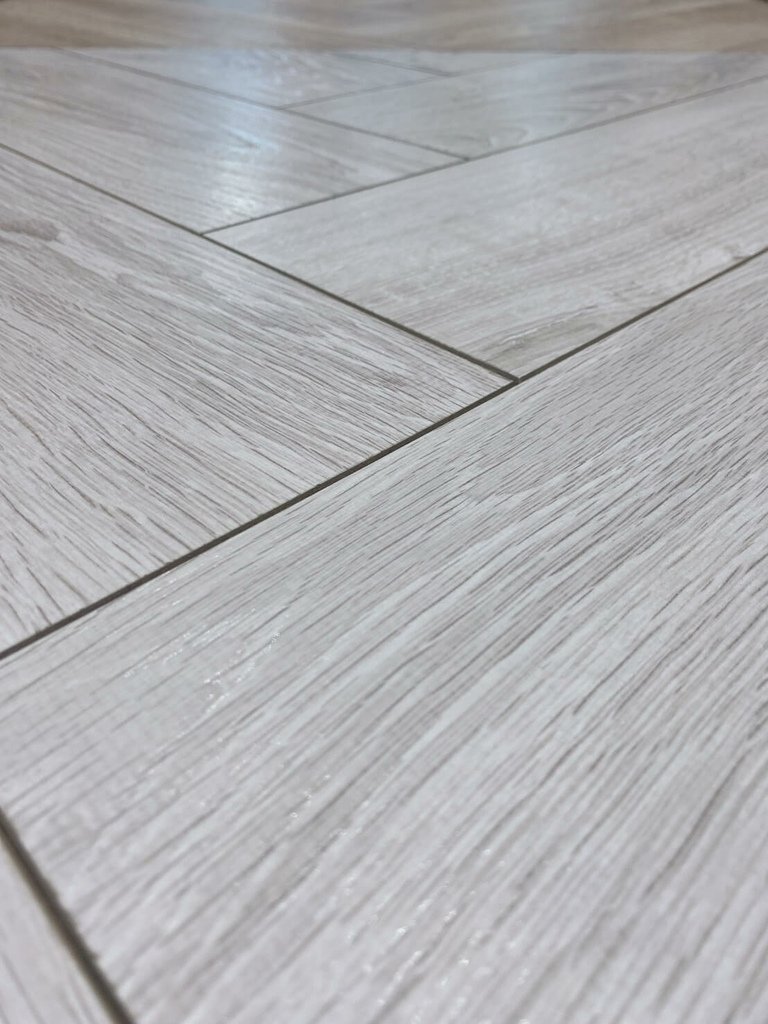 S__81018981.jpg