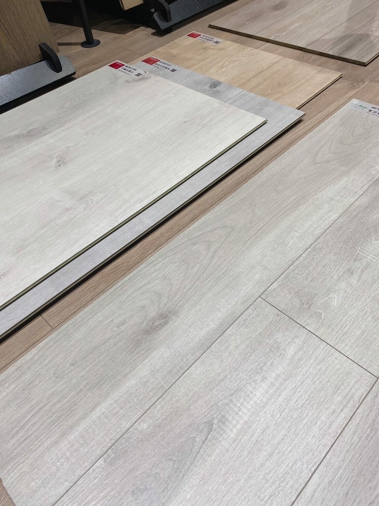 S__81018973.jpg