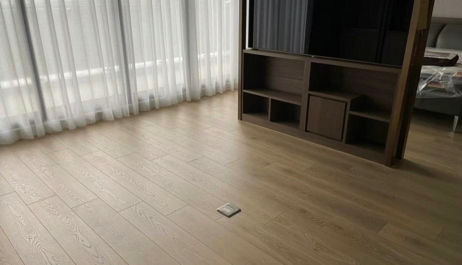 LINE_ALBUM_Alsa天然橡木_220522_0.jpg