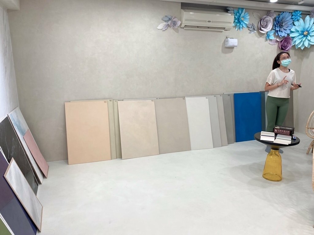 S__81019008.jpg