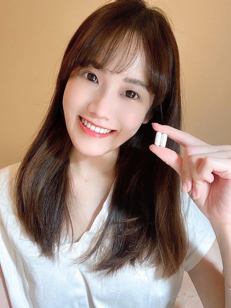 S__81289450.jpg