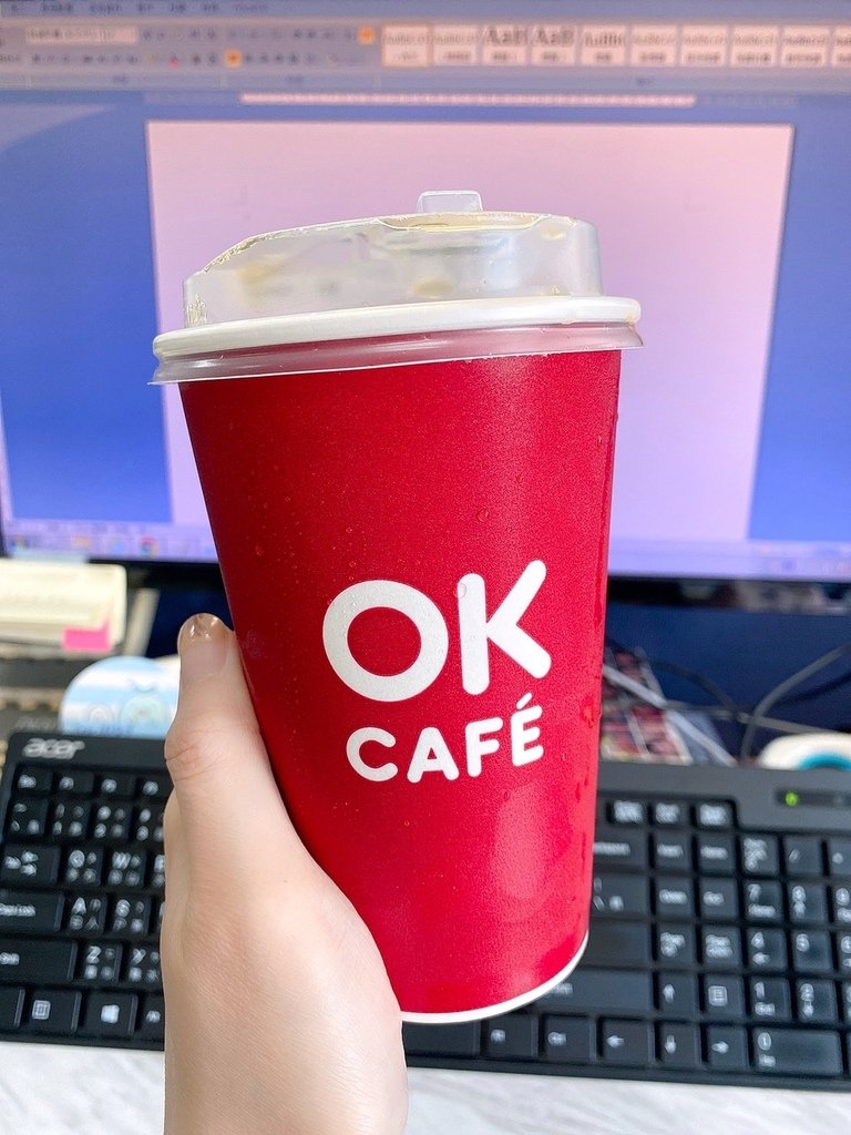 S__82386991.jpg