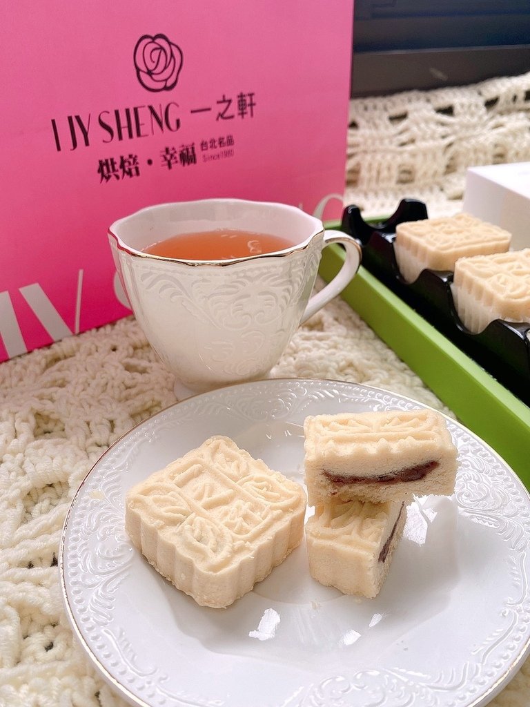 S__82952216.jpg