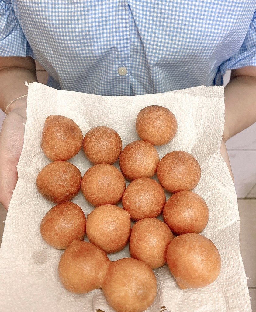 小米甜甜圈_220801_15.jpg