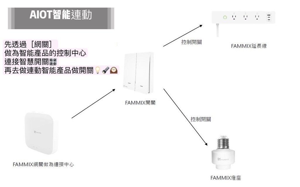 S__85573638.jpg