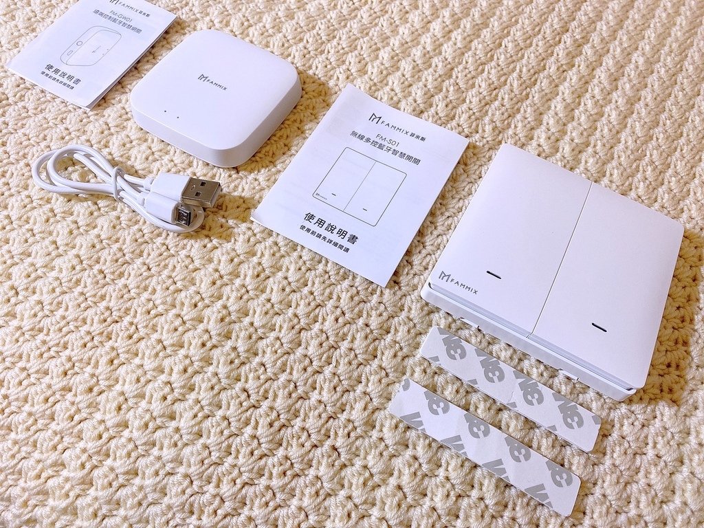 S__85590044.jpg