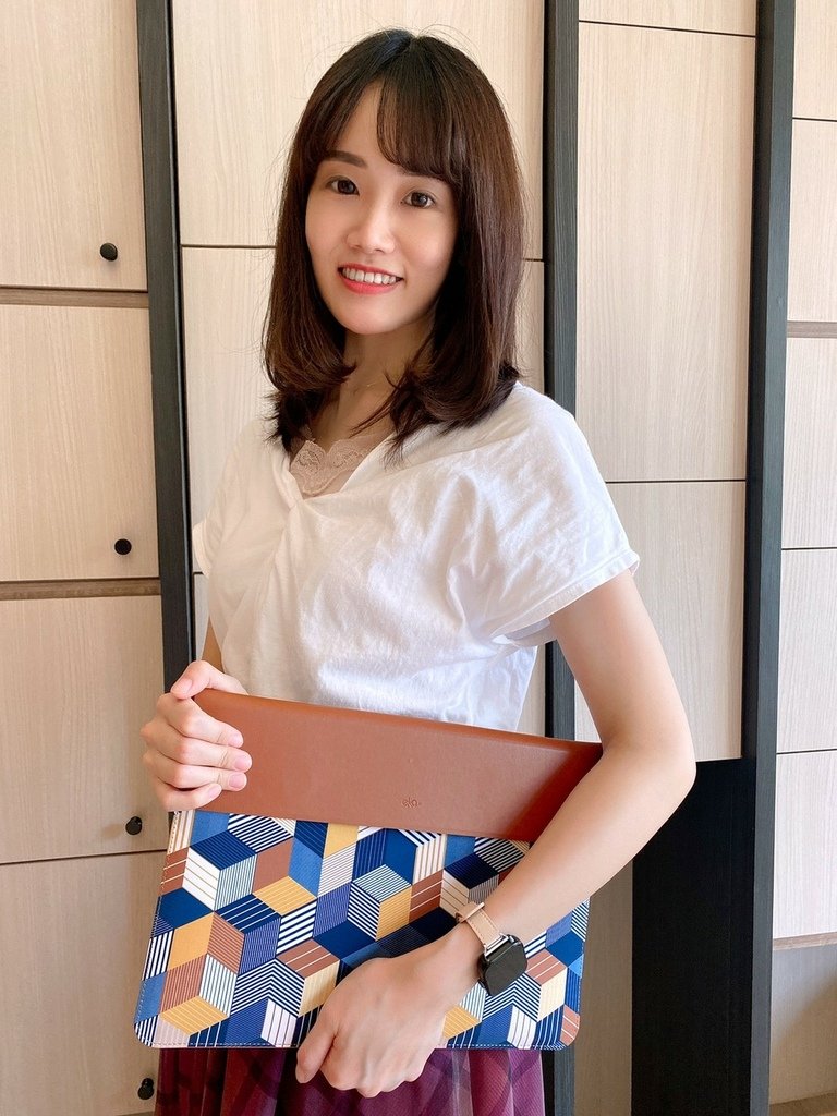 LINE_ALBUM_220828_1.jpg