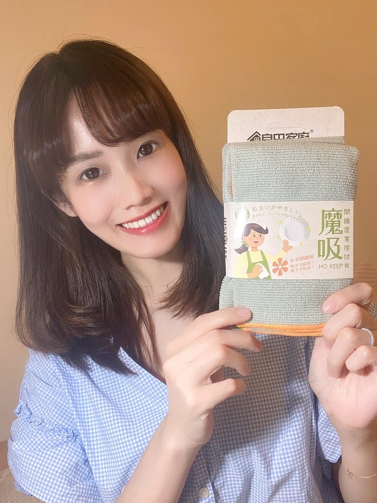 菜瓜布_220902_1.jpg