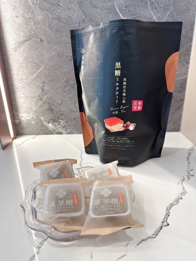 盧琴樹 Luchinshu 糖心酥牛軋糖_230206_11.jpg