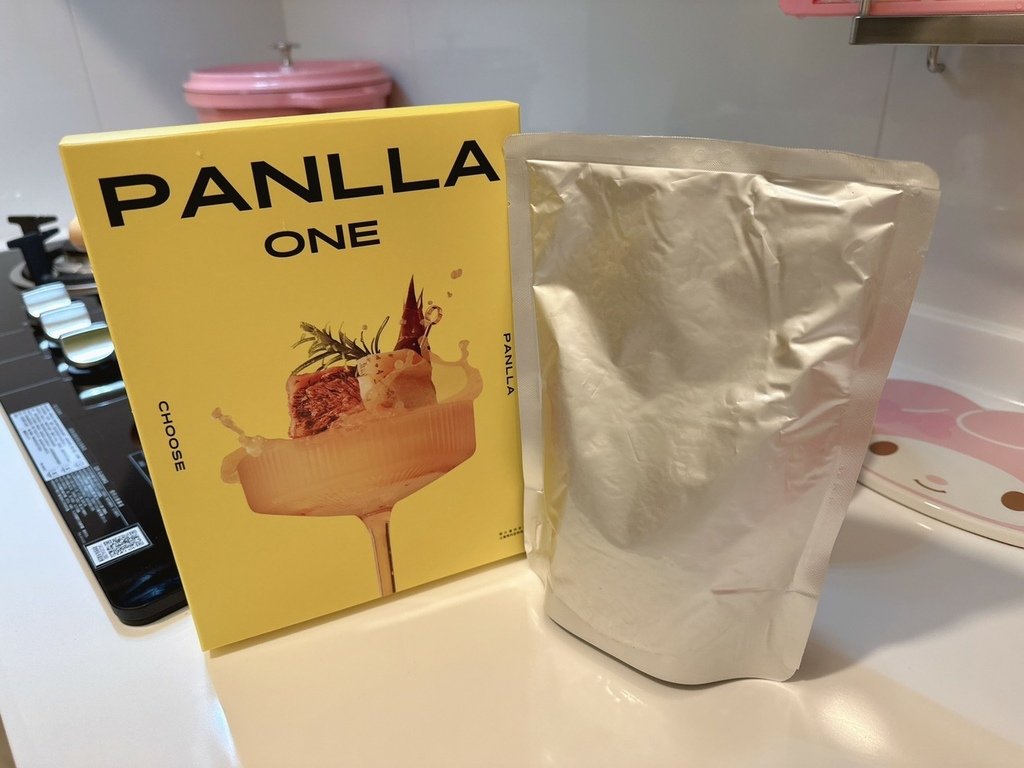 灣泮辣 一人份料理包推薦_230220_15.jpg