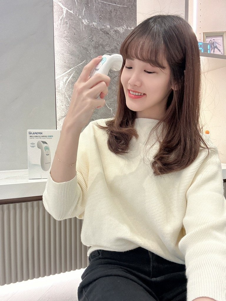 LINE_ALBUM_230226_16.jpg
