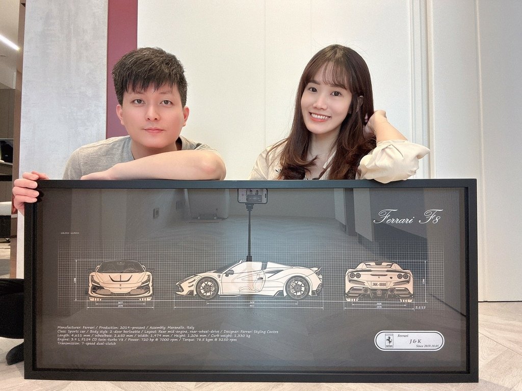 金園 Golden Garden  客製化的專屬訂製禮_230313_2.jpg