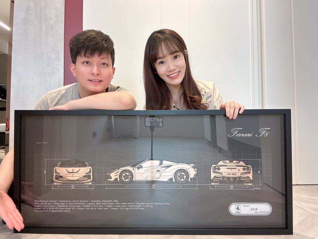 金園 Golden Garden  客製化的專屬訂製禮_230313_1.jpg