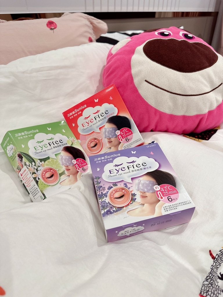 LINE_ALBUM_230319_1.jpg