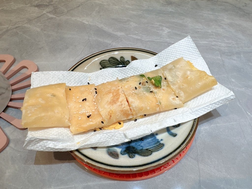 LINE_ALBUM_230423_9.jpg