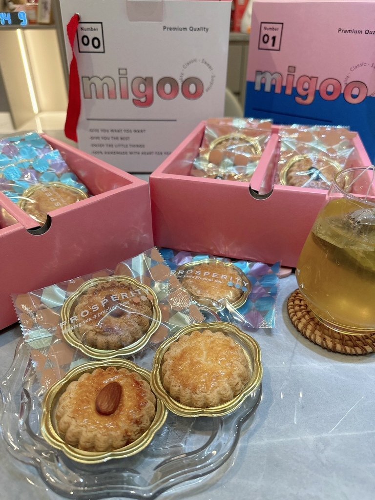 彌菓migoo法式布列小花餅_230515_5.jpg