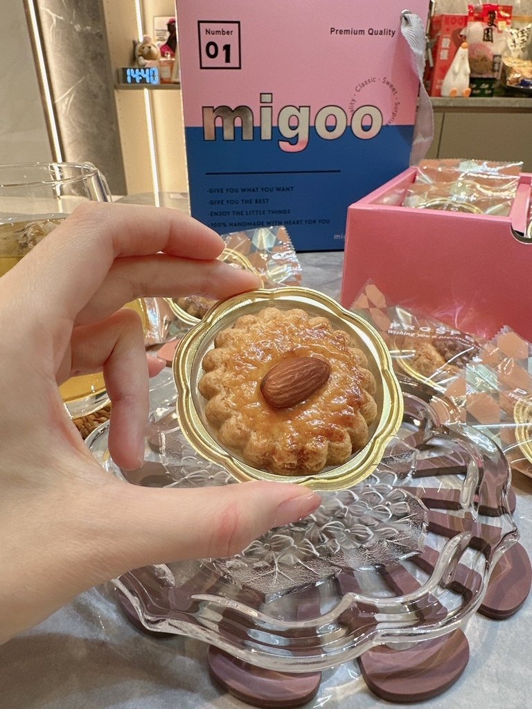彌菓migoo法式布列小花餅_230515_9.jpg