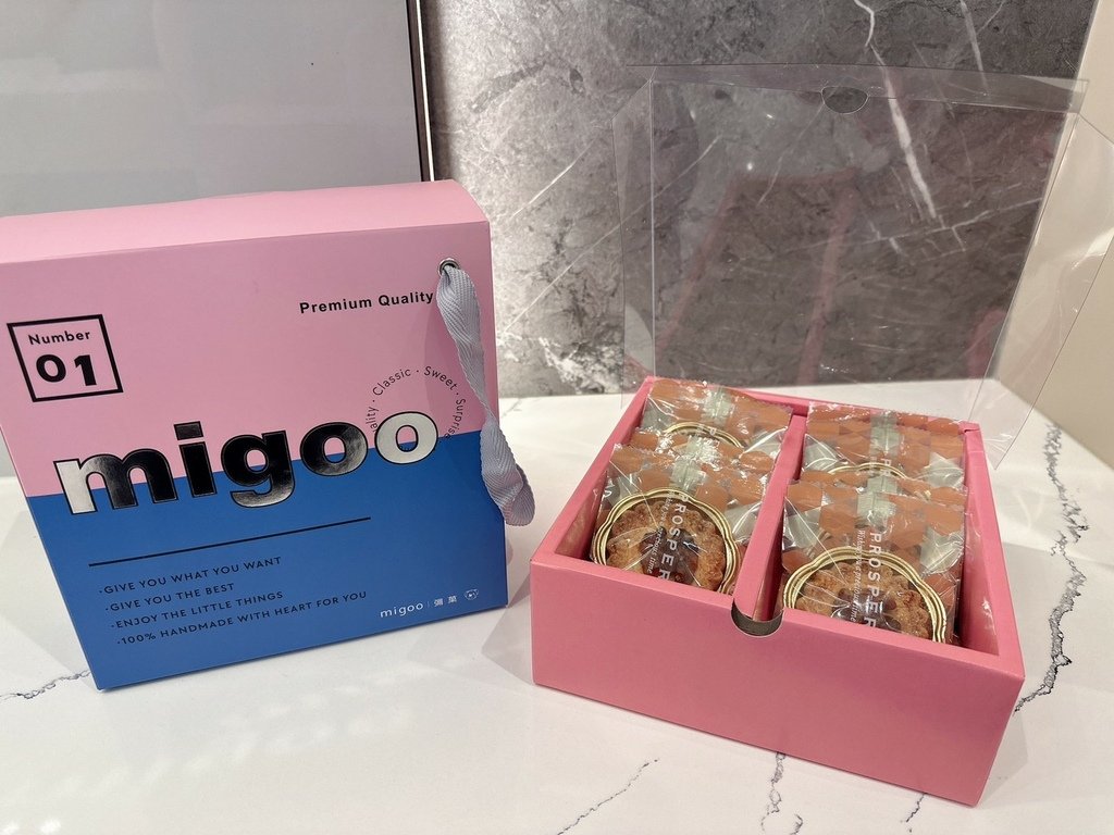 彌菓migoo法式布列小花餅_230515_13.jpg