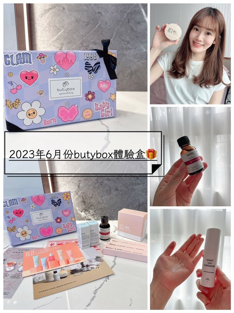LINE_ALBUM_230604_27.jpg