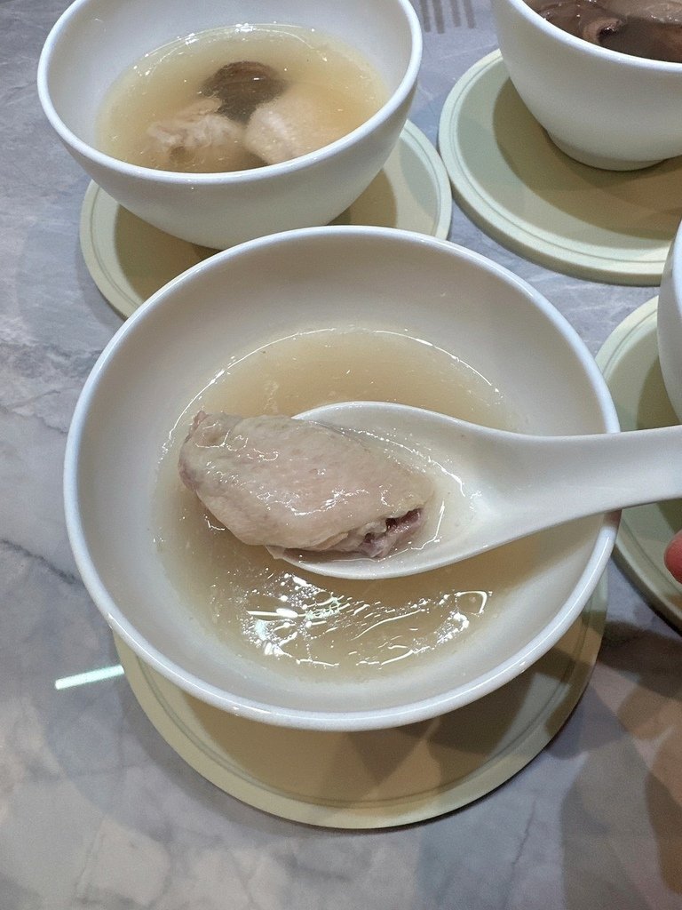 軒閣食品-鮮盒子 養生煲湯罐頭_230710_10.jpg