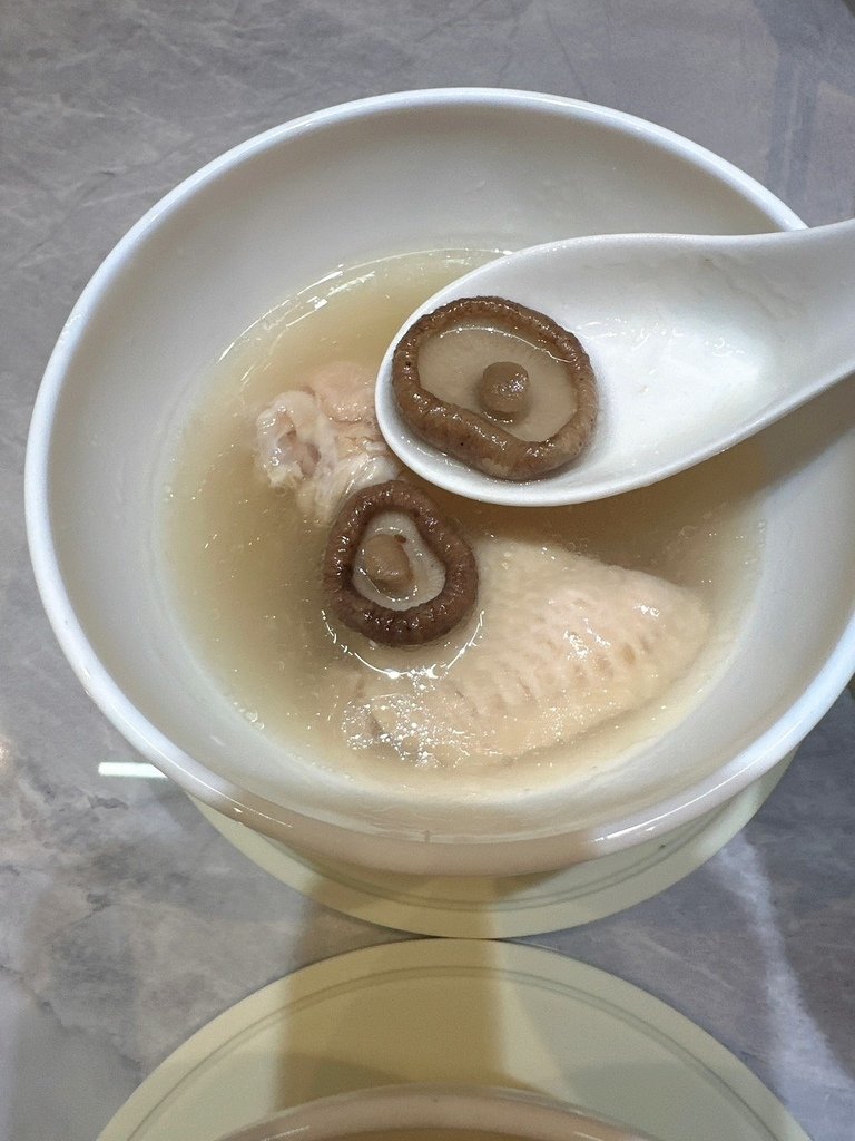 軒閣食品-鮮盒子 養生煲湯罐頭_230710_9.jpg