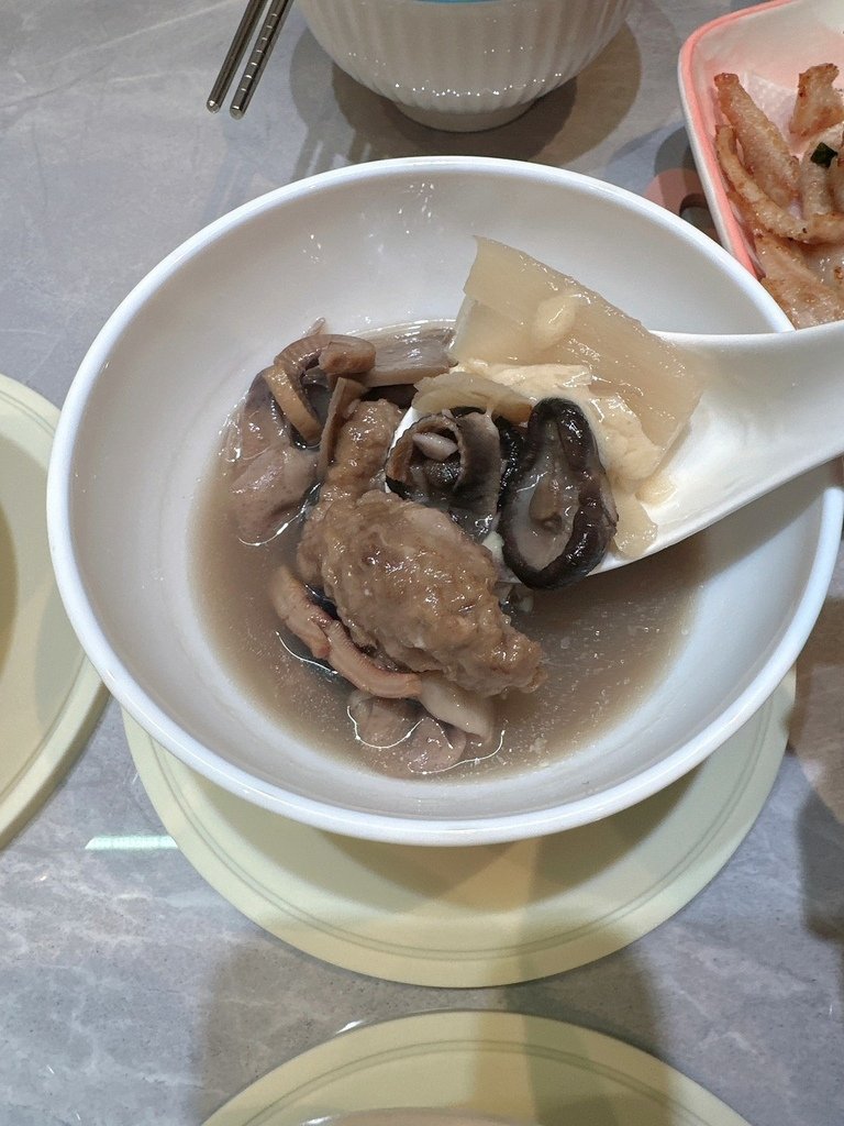 軒閣食品-鮮盒子 養生煲湯罐頭_230710_7.jpg