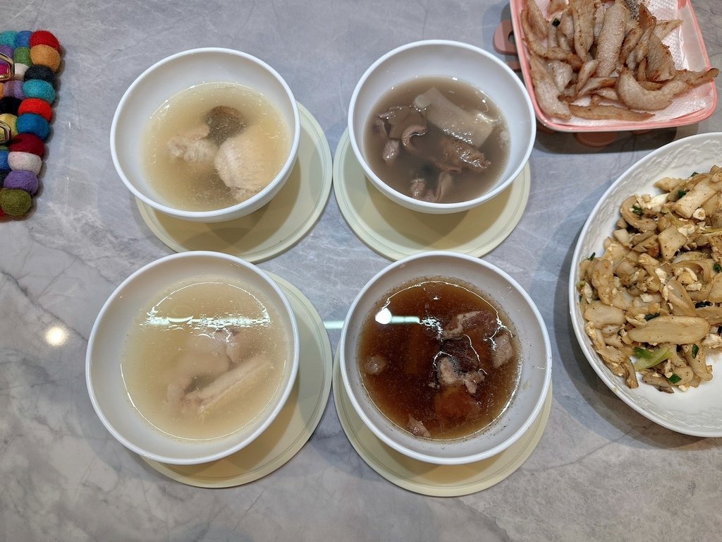 軒閣食品-鮮盒子 養生煲湯罐頭_230710_13.jpg