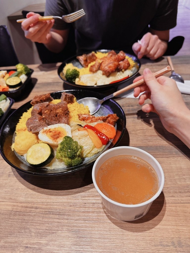 7707均食餐盒_230731_1.jpg