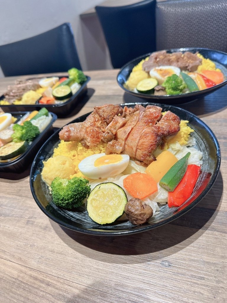 7707均食餐盒_230731_8.jpg