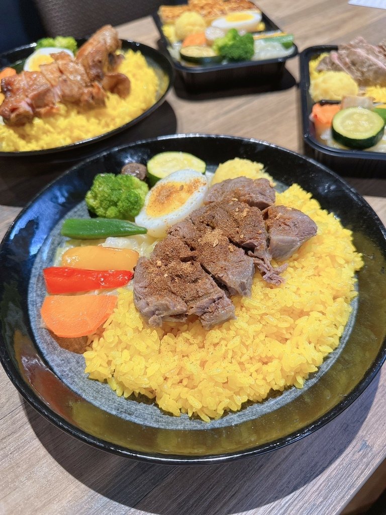 7707均食餐盒_230731_12.jpg