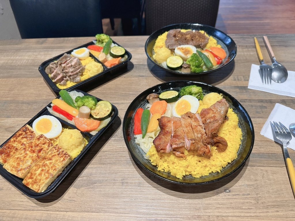 7707均食餐盒_230731_14.jpg