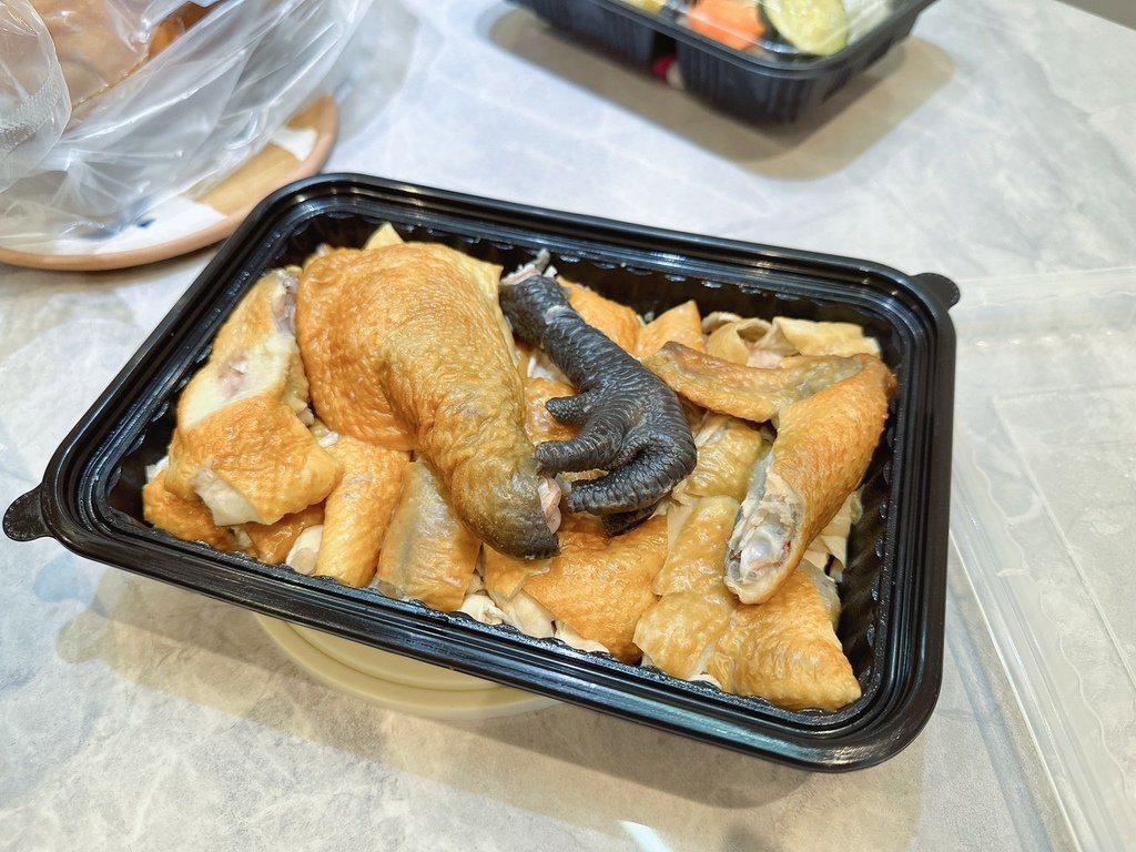 食克拉•鑽石雞_230801_12.jpg