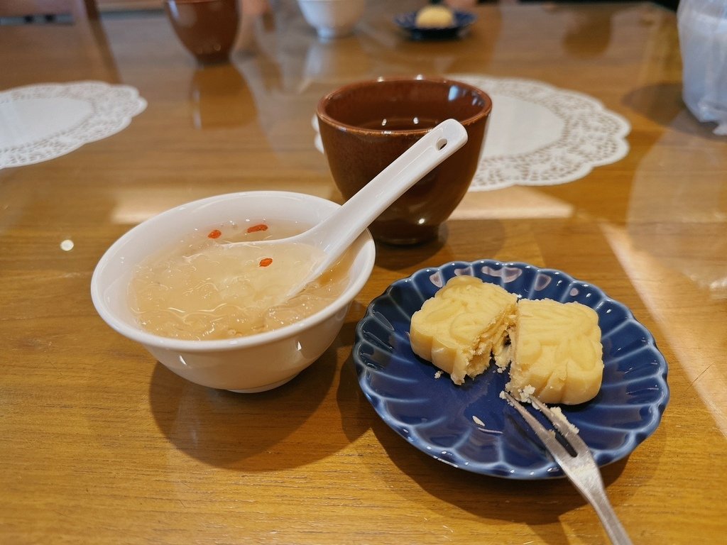 蓁煲健康廚房_230807_4.jpg