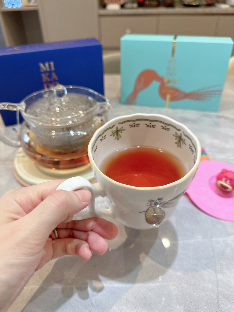 LINE_ALBUM_MIKADO台茶八號阿薩姆紅茶立體茶包🍵_230812_3.jpg