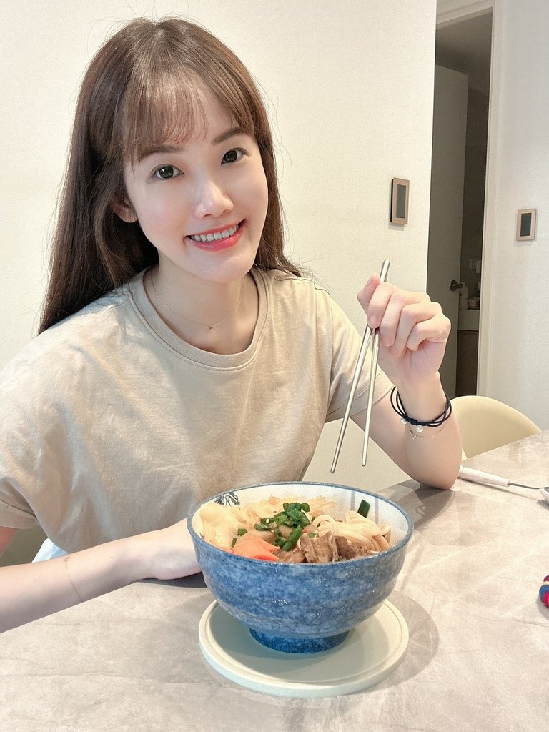 LINE_ALBUM_異塵食品 五星等級牛肉麵_230901_19.jpg