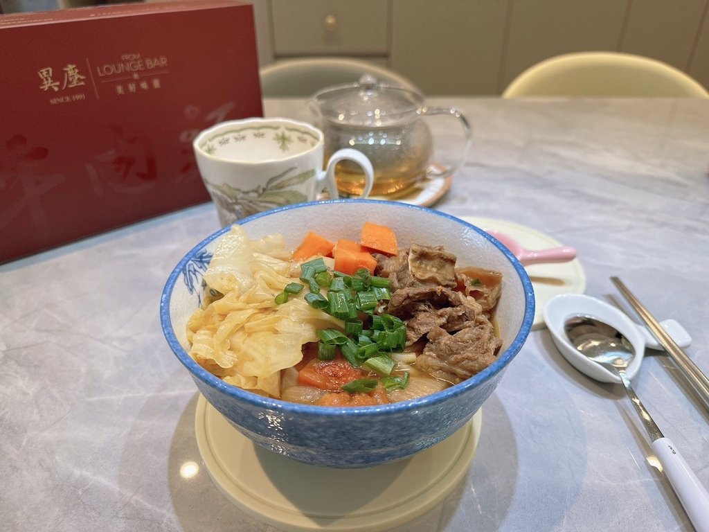 LINE_ALBUM_異塵食品 五星等級牛肉麵_230901_14.jpg