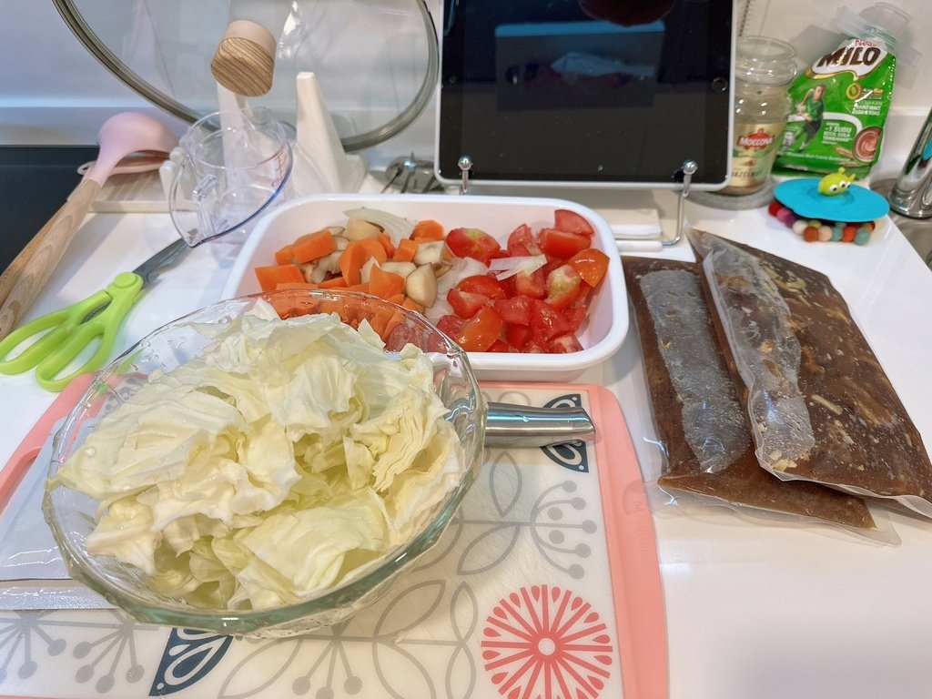 LINE_ALBUM_異塵食品 五星等級牛肉麵_230901_4.jpg