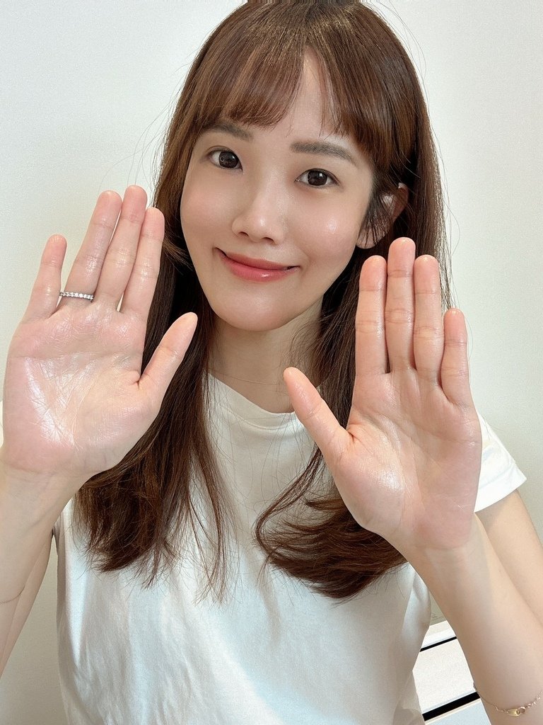 LINE_ALBUM_日本東京 Agile Cosmetics Project 「ACP」Re.new.3 肌能水(+)W_230920_19.jpg