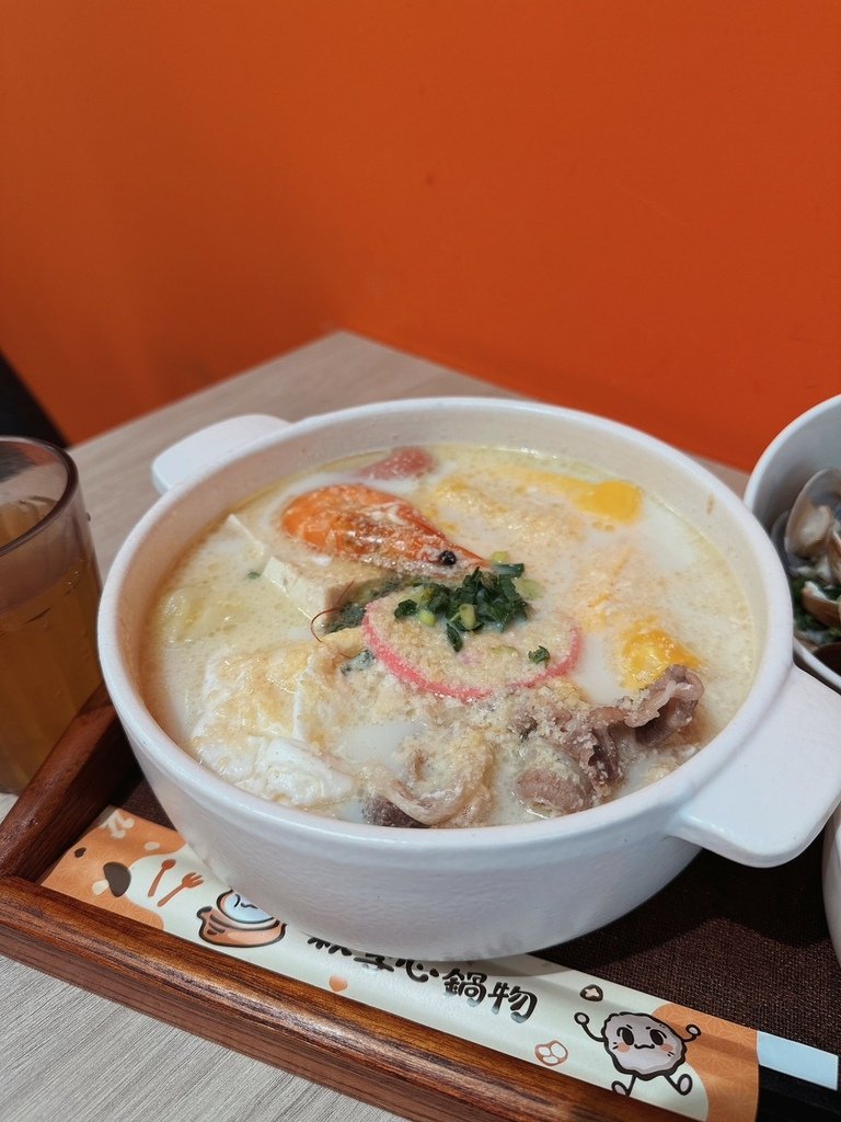 秋季心鍋物-龜山華亞店_231016_14.jpg