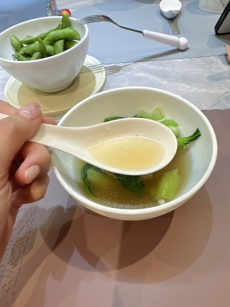 郭老師_231030_0.jpg