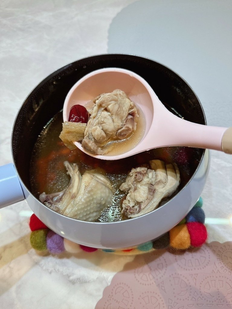 郭老師_231030_2.jpg